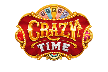 Live Casino 24/7 z prawdziwymi krupierami