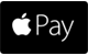 Apple Pay szybka płatność mobilna w kasynie