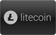 Litecoin kryptowaluta akceptowana w kasynie