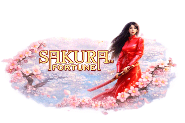 Sakura Fortune slot od Quickspin z japońskim motywem i wolnymi spinami